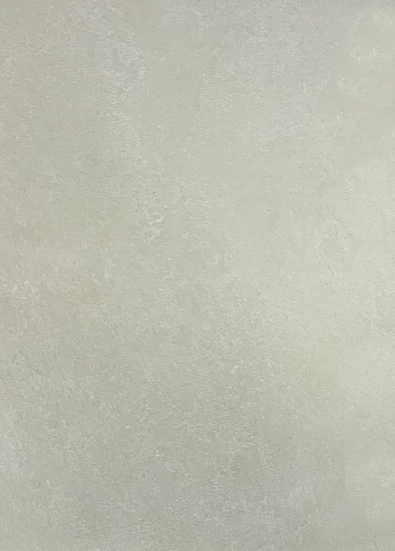 Штукатурка декоративная Lanors мокрый шелк Terry TR_042 1 л