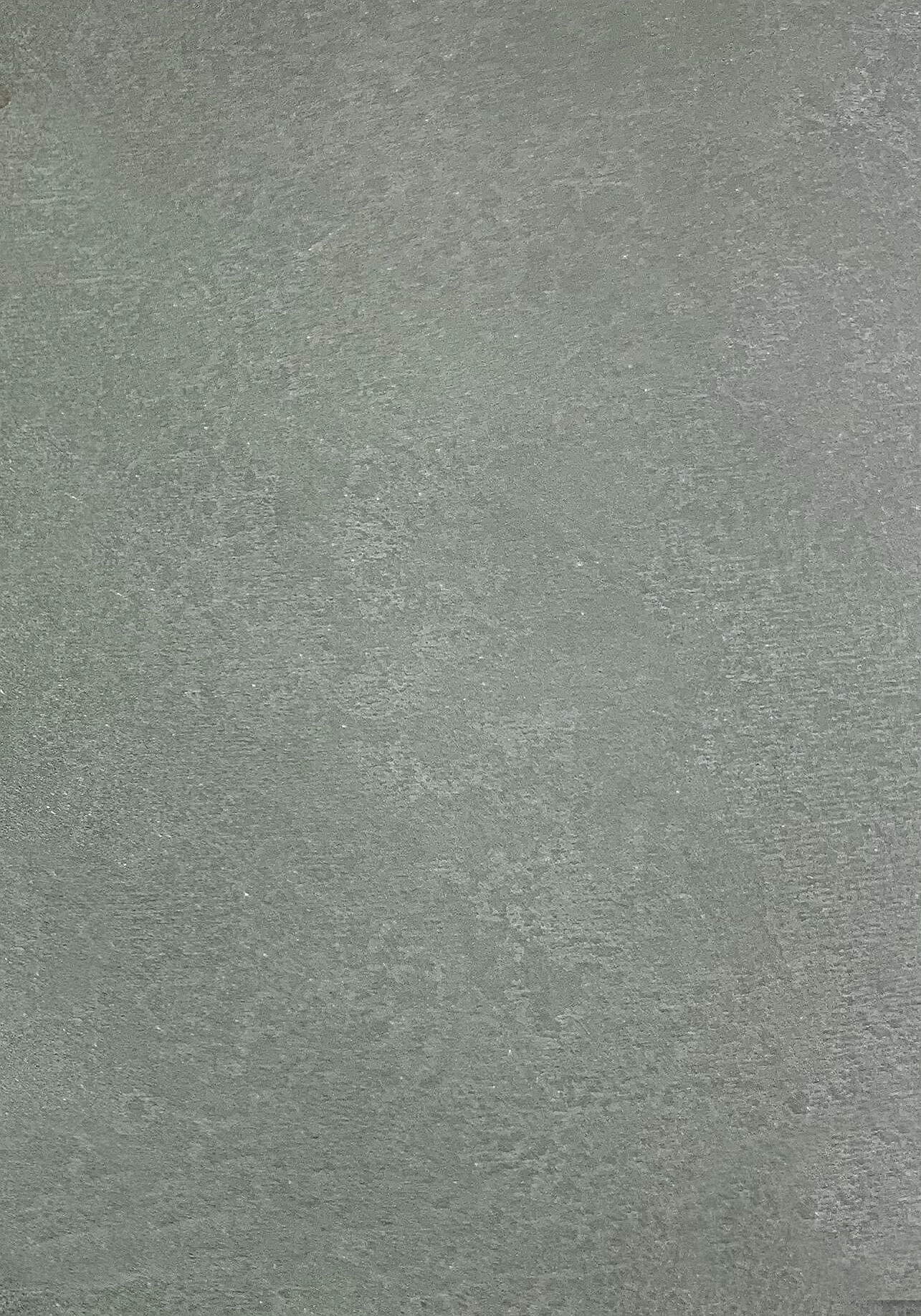 Штукатурка декоративная Lanors мокрый шелк Terry TR_043 1 л Штукатурка декоративная Lanors мокрый шелк Terry TR_043 1 л