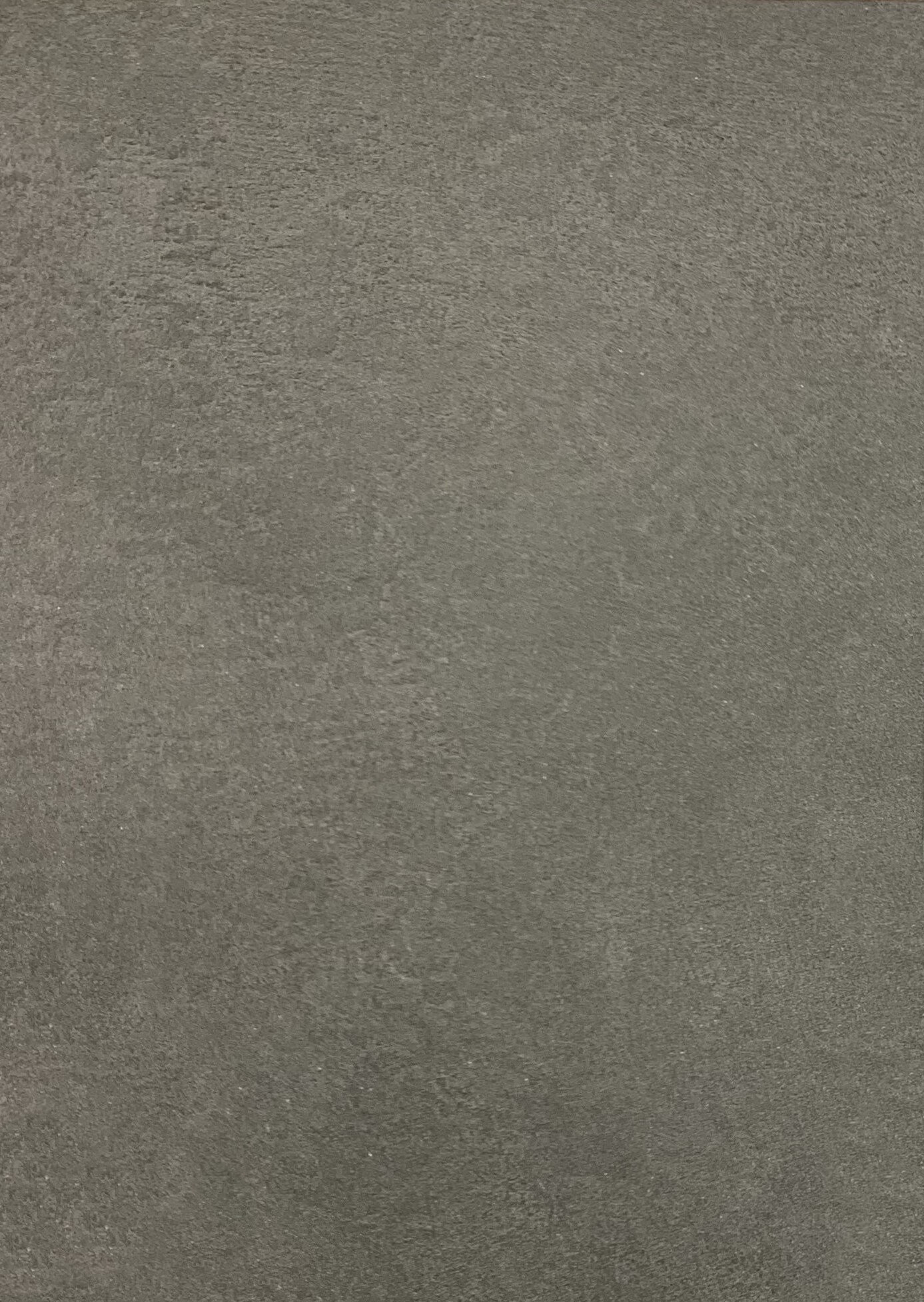 Штукатурка декоративная Lanors мокрый шелк Terry TR_044 1 л