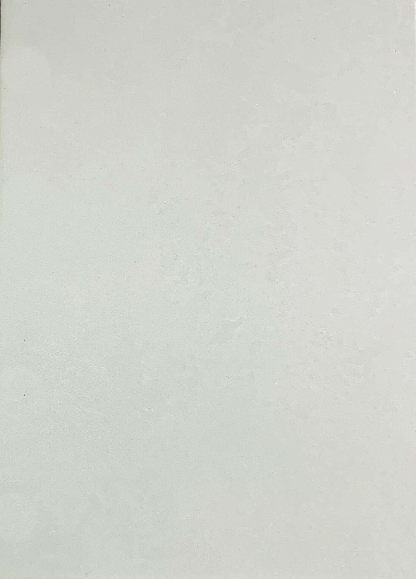 Штукатурка декоративная Lanors мокрый шелк Terry TR_045 1 л