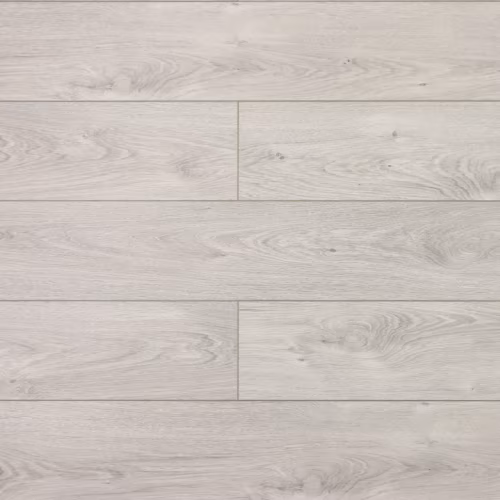 Кварцвиниловый SPC ламинат Cronafloor Wood Дуб Осло BD-1117-8 1200×180×4