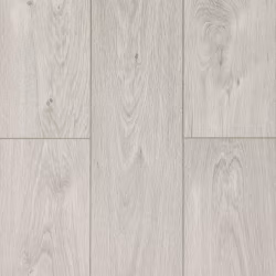 Кварцвиниловый SPC ламинат Cronafloor Wood Дуб Осло BD-1117-8 1200×180×4