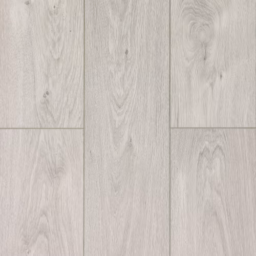 Кварцвиниловый SPC ламинат Cronafloor Wood Дуб Осло BD-1117-8 1200×180×4