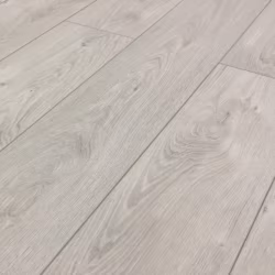 Кварцвиниловый SPC ламинат Cronafloor Wood Дуб Осло BD-1117-8 1200×180×4