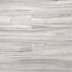 Кварцвиниловый SPC ламинат Cronafloor Wood Дуб Атланта BD-2771-5 1200×180×4