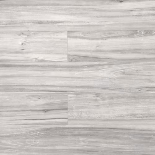 Кварцвиниловый SPC ламинат Cronafloor Wood Дуб Атланта BD-2771-5 1200×180×4