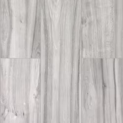 Кварцвиниловый SPC ламинат Cronafloor Wood Дуб Атланта BD-2771-5 1200×180×4