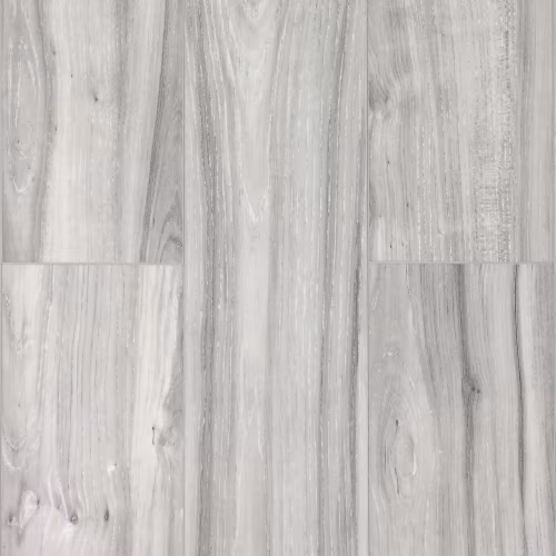 Кварцвиниловый SPC ламинат Cronafloor Wood Дуб Атланта BD-2771-5 1200×180×4