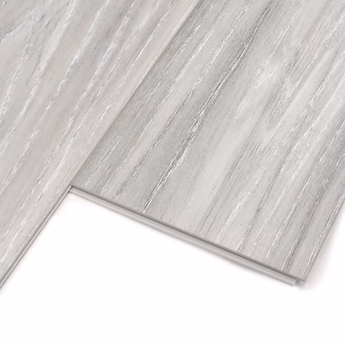 Кварцвиниловый SPC ламинат Cronafloor Wood Дуб Атланта BD-2771-5 1200×180×4