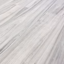 Кварцвиниловый SPC ламинат Cronafloor Wood Дуб Атланта BD-2771-5 1200×180×4