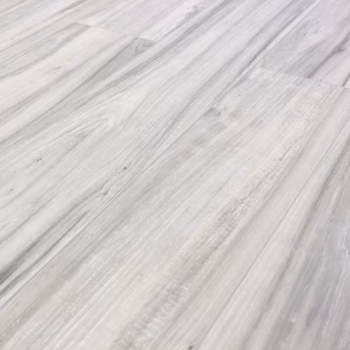 Кварцвиниловый SPC ламинат Cronafloor Wood Дуб Атланта BD-2771-5 1200×180×4
