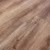 Кварцвиниловый SPC ламинат Cronafloor Wood Дуб Охрид BD-40029-10 1200×180×4
