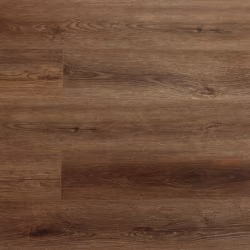 Кварцвиниловый SPC ламинат Cronafloor Wood Дуб Регин BD-40030-5 1200×180×4