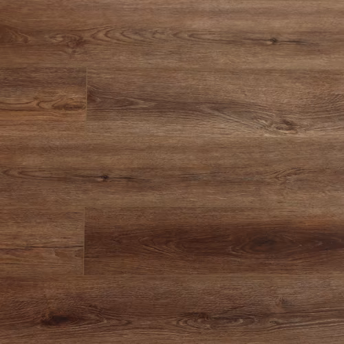 Кварцвиниловый SPC ламинат Cronafloor Wood Дуб Регин BD-40030-5 1200×180×4