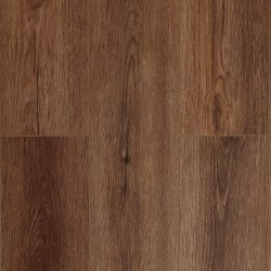 Кварцвиниловый SPC ламинат Cronafloor Wood Дуб Регин BD-40030-5 1200×180×4