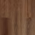 Кварцвиниловый SPC ламинат Cronafloor Wood Дуб Регин BD-40030-5 1200×180×4