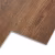 Кварцвиниловый SPC ламинат Cronafloor Wood Дуб Регин BD-40030-5 1200×180×4