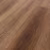 Кварцвиниловый SPC ламинат Cronafloor Wood Дуб Регин BD-40030-5 1200×180×4