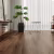 Кварцвиниловый SPC ламинат Cronafloor Wood Дуб Регин BD-40030-5 1200×180×4 фото в интерьере
