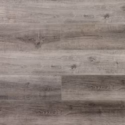 Кварцвиниловый SPC ламинат Cronafloor Wood Дуб Горный ZH-81109-1 1200×180×4