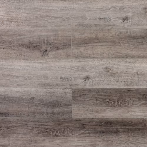 Кварцвиниловый SPC ламинат Cronafloor Wood Дуб Горный ZH-81109-1 1200×180×4