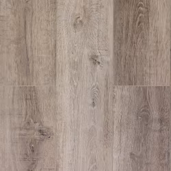 Кварцвиниловый SPC ламинат Cronafloor Wood Дуб Горный ZH-81109-1 1200×180×4