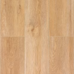Кварцвиниловый SPC ламинат Cronafloor Wood Дуб Монтара ZH-81110-12 1200×180×4