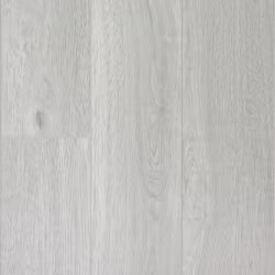 Кварцвиниловый SPC ламинат Cronafloor Wood Дуб Серебристый ZH-81126-1 1200×180×4