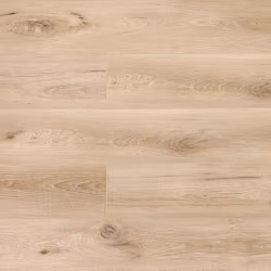 Кварцвиниловый SPC ламинат Cronafloor Wood Дуб Фрейзер ZH-81130-2 1200×180×4