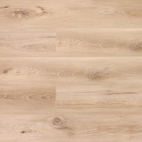 Кварцвиниловый SPC ламинат Cronafloor Wood Дуб Фрейзер ZH-81130-2 1200×180×4