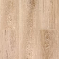 Кварцвиниловый SPC ламинат Cronafloor Wood Дуб Фрейзер ZH-81130-2 1200×180×4