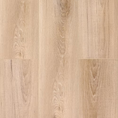 Кварцвиниловый SPC ламинат Cronafloor Wood Дуб Фрейзер ZH-81130-2 1200×180×4