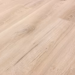 Кварцвиниловый SPC ламинат Cronafloor Wood Дуб Фрейзер ZH-81130-2 1200×180×4