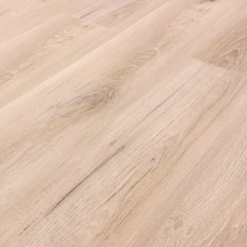 Кварцвиниловый SPC ламинат Cronafloor Wood Дуб Фрейзер ZH-81130-2 1200×180×4