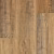 Кварцвиниловый SPC ламинат Cronafloor Wood Дуб Робуста ZH-81141-1 1200×180×4