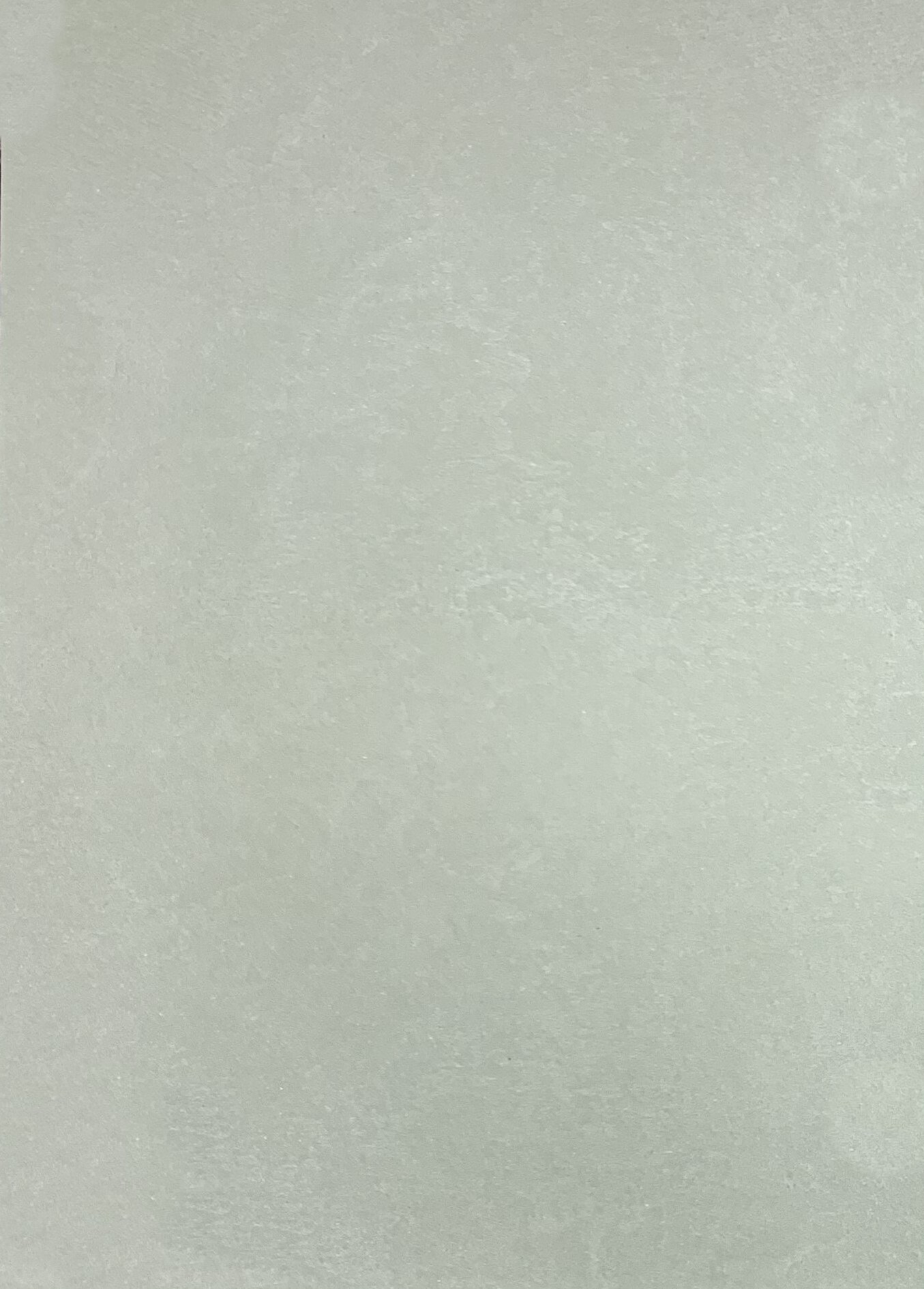 Штукатурка декоративная Lanors мокрый шелк Terry TR_046 1 л