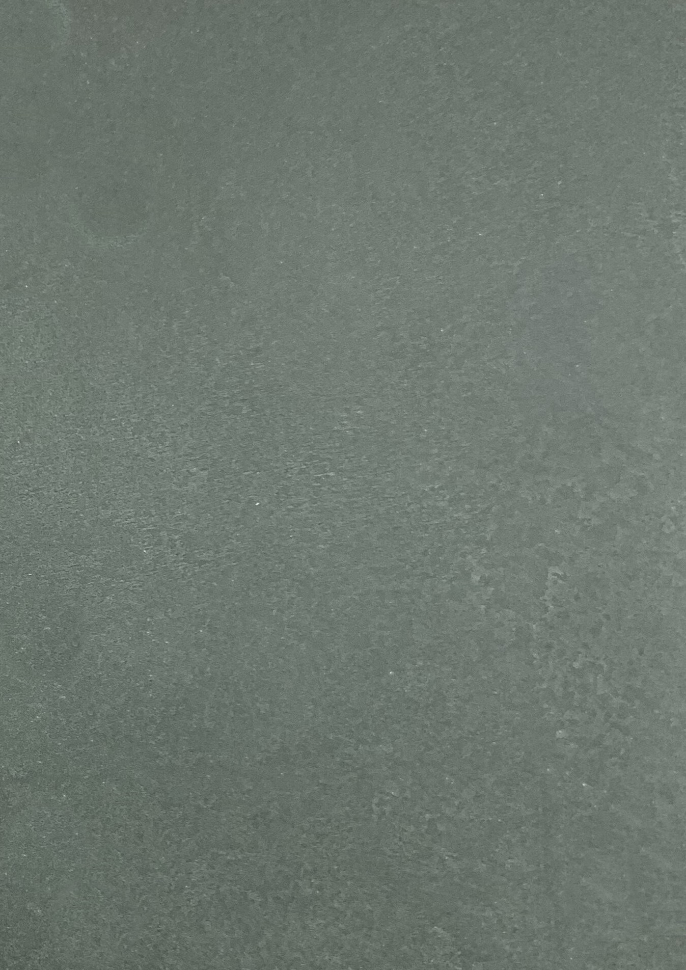 Штукатурка декоративная Lanors мокрый шелк Terry TR_047 1 л Штукатурка декоративная Lanors мокрый шелк Terry TR_047 1 л