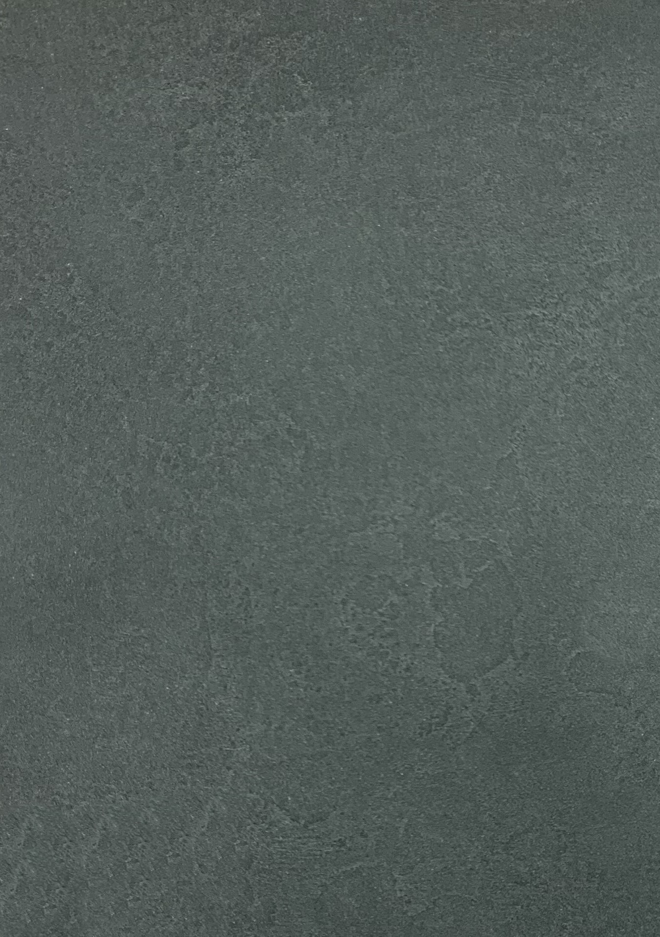 Штукатурка декоративная Lanors мокрый шелк Terry TR_048 1 л