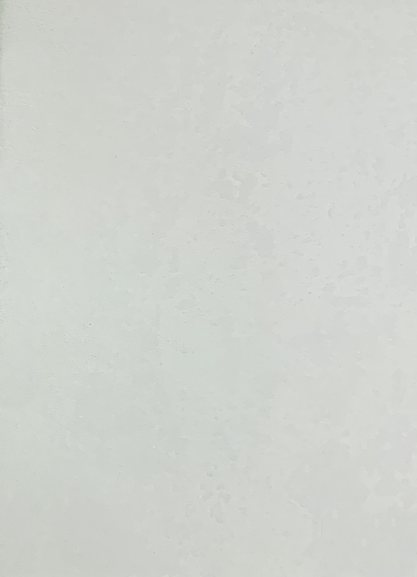 Штукатурка декоративная Lanors мокрый шелк Terry TR_049 1 л