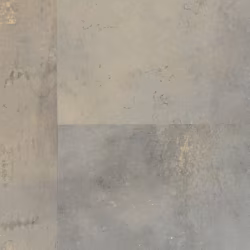 Кварцвиниловый SPC ламинат Cronafloor Stone Ормигон BD-1417-01 600×300×4