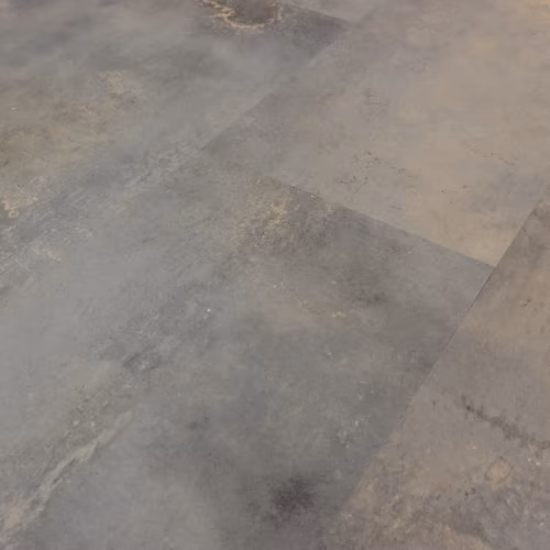 Кварцвиниловая плитка Cronafloor клеевая Stone Ормигон S LVT 003 600×300×2,5