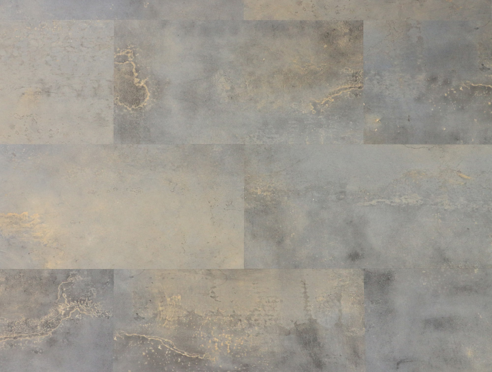 Кварцвиниловый SPC ламинат Cronafloor Stone Ормигон BD-1417-01 600×300×4