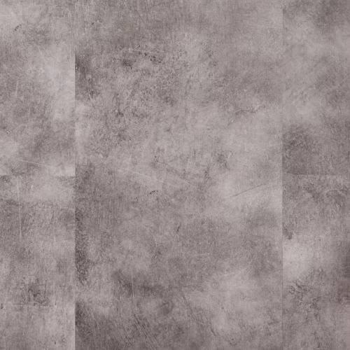 Кварцвиниловая плитка Cronafloor клеевая Stone Торнадо Дымчатый S LVT 004 600×300×2,5