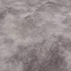 Кварцвиниловый SPC ламинат Cronafloor Stone Торнадо Дымчатый BD-1790-10 600×300×4