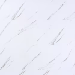 Кварцвиниловый SPC ламинат Cronafloor Stone Калакатта ZH-81014-1 600×300×4