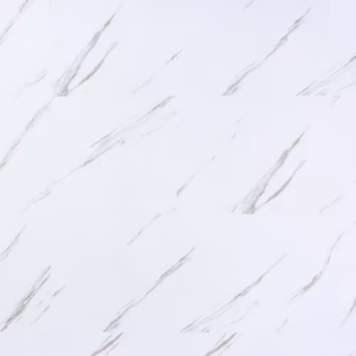 Кварцвиниловая плитка Cronafloor клеевая Stone Калакатта S LVT 002 600×300×2,5