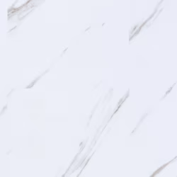 Кварцвиниловый SPC ламинат Cronafloor Stone Калакатта ZH-81014-1 600×300×4