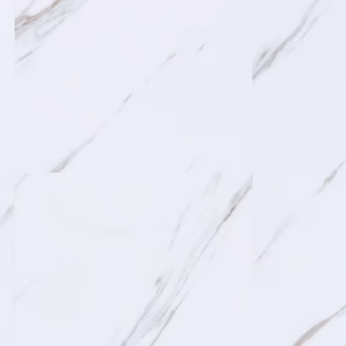 Кварцвиниловая плитка Cronafloor клеевая Stone Калакатта S LVT 002 600×300×2,5