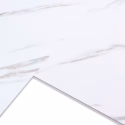 Кварцвиниловый SPC ламинат Cronafloor Stone Калакатта ZH-81014-1 600×300×4