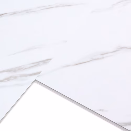 Кварцвиниловый SPC ламинат Cronafloor Stone Калакатта ZH-81014-1 600×300×4